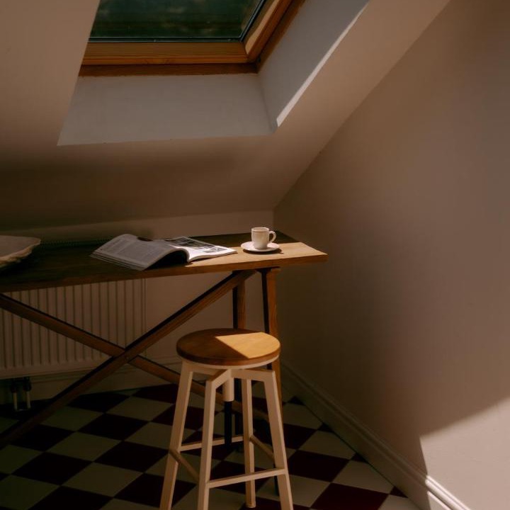 Photo of Others in Funfhaus