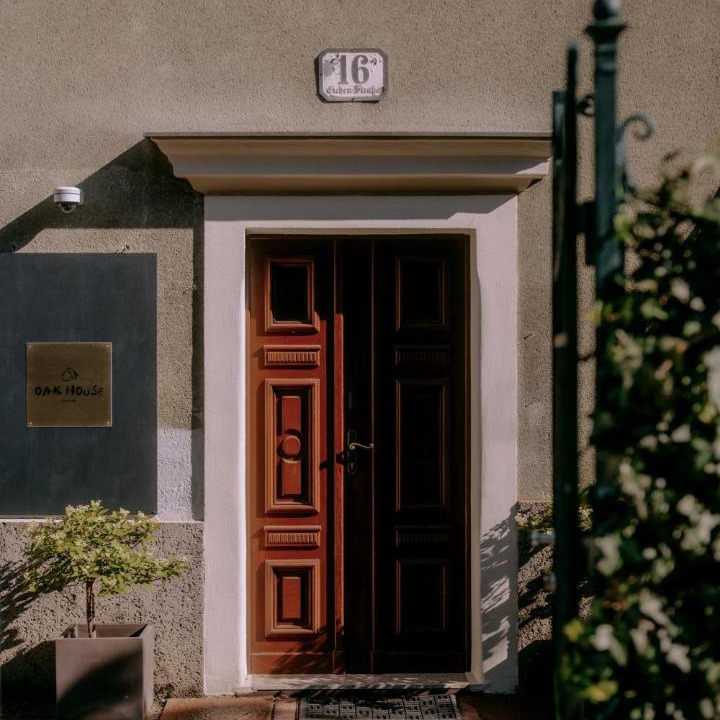 Photo of Others in Funfhaus