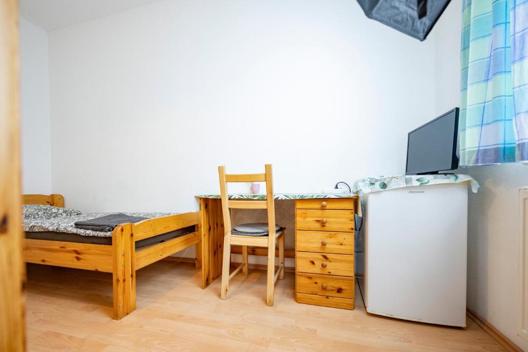 Photo of Others in Braunau am Inn