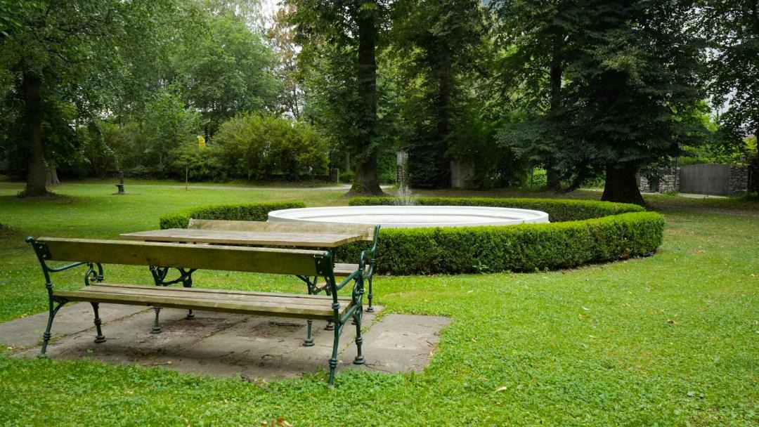 Photo of Others in Teufenbach