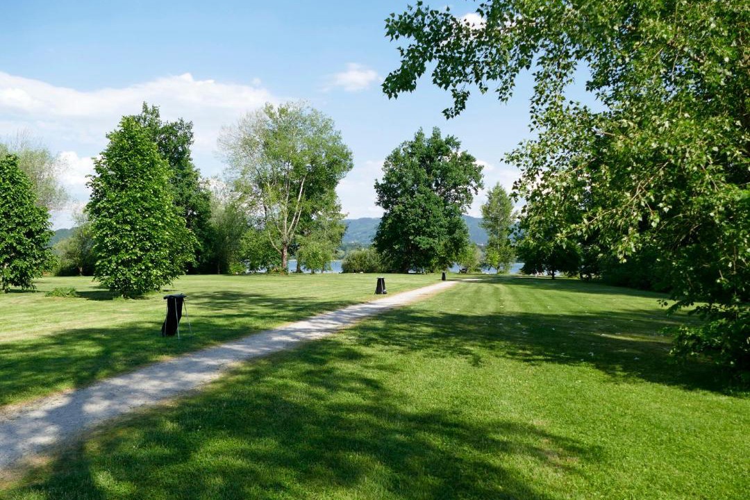 Photo of Others in Seekirchen am Wallersee