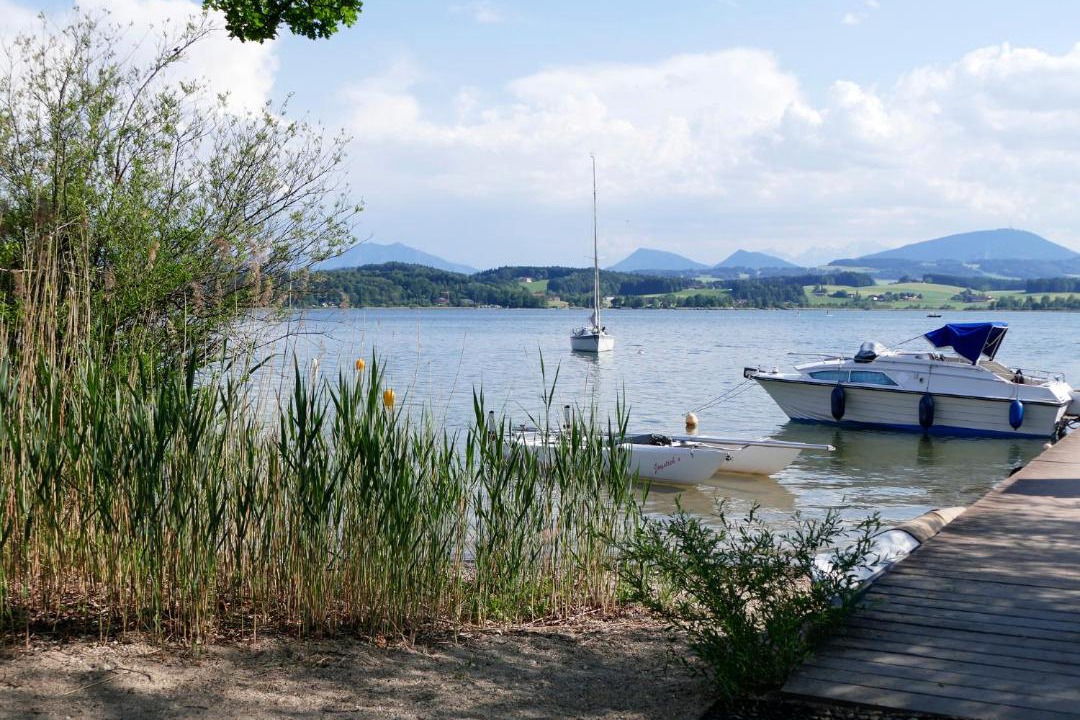 Photo of Others in Seekirchen am Wallersee