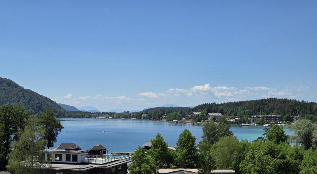 Photo of Others in Klopein am Klopeiner See