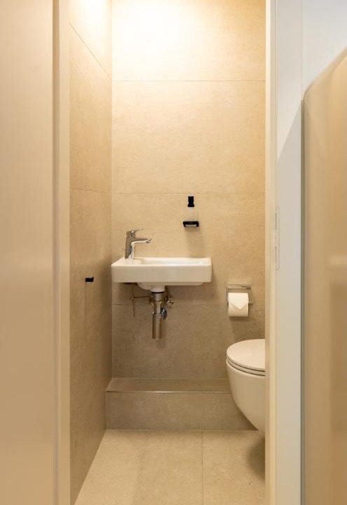 Photo of Bathroom in Sankt Wolfgang im Salzkammergut