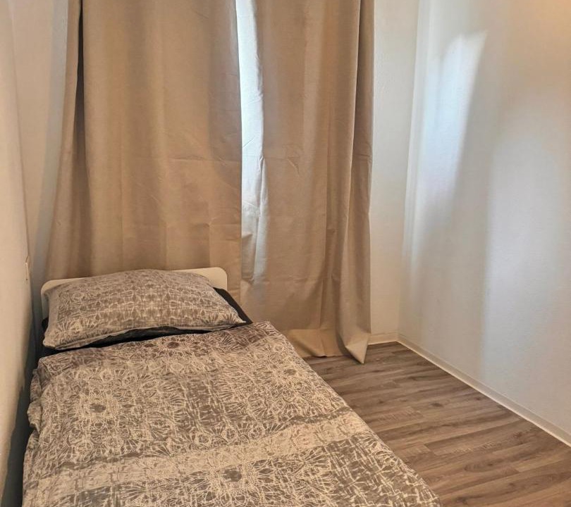 Photo of Bedroom in Bregenz