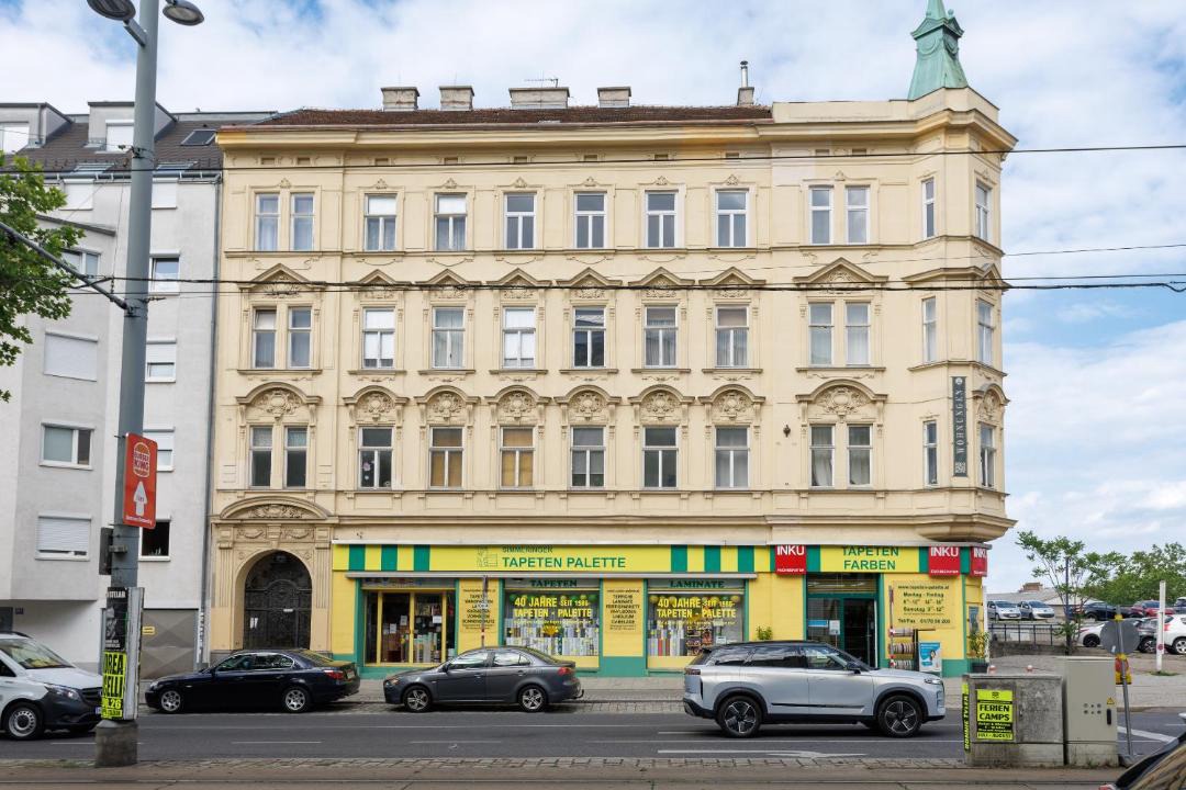 Photo of Others in Vienna