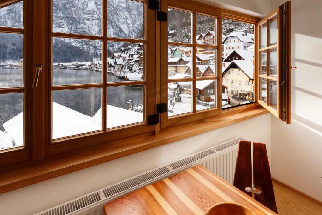 Photo of Others in Hallstatt