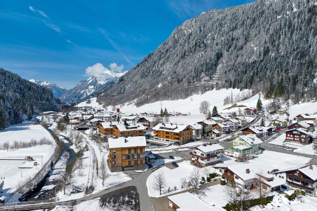 Photo of Others in Klosterle