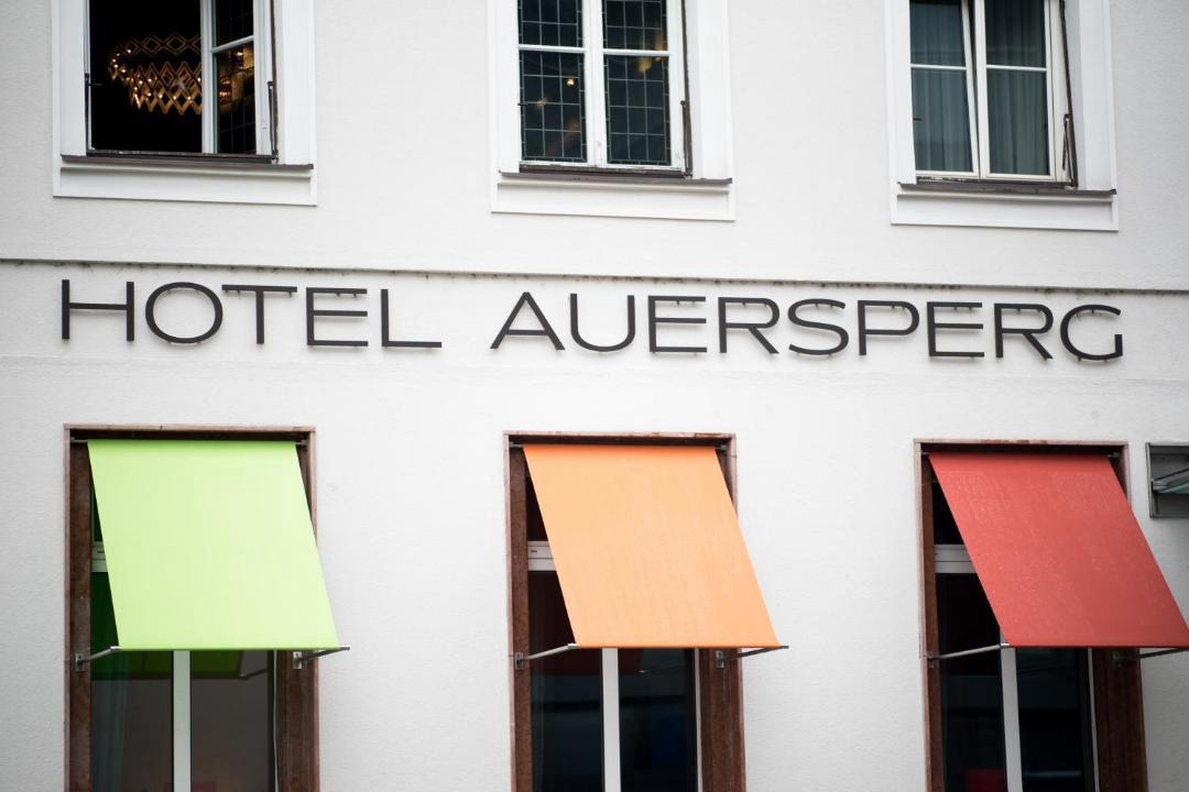 Photo of Others in City Centre Salzburg