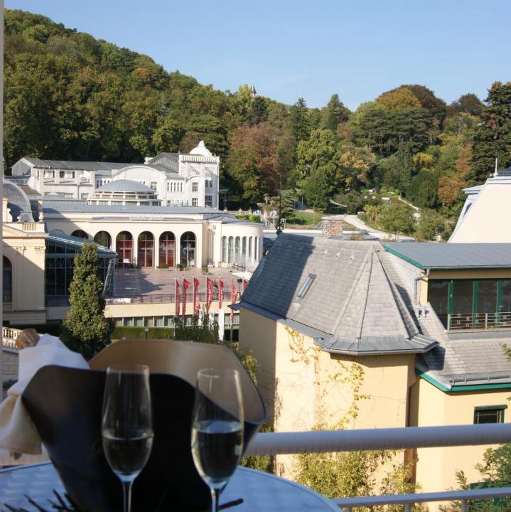 Photo of Others in Baden