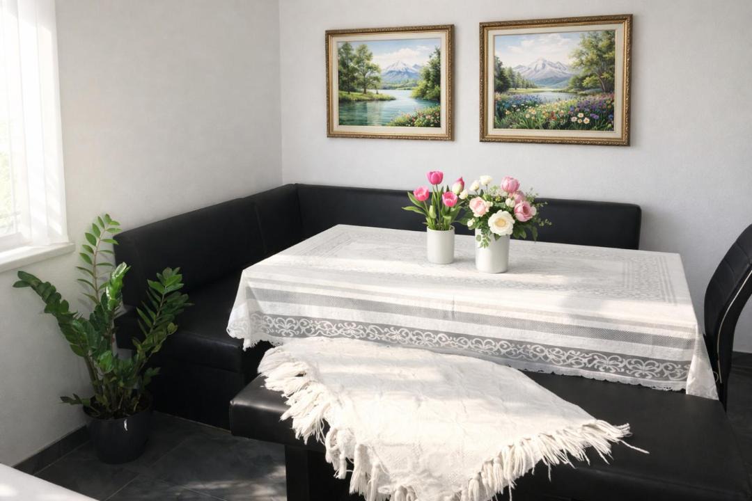 Photo of Others in Guntersdorf