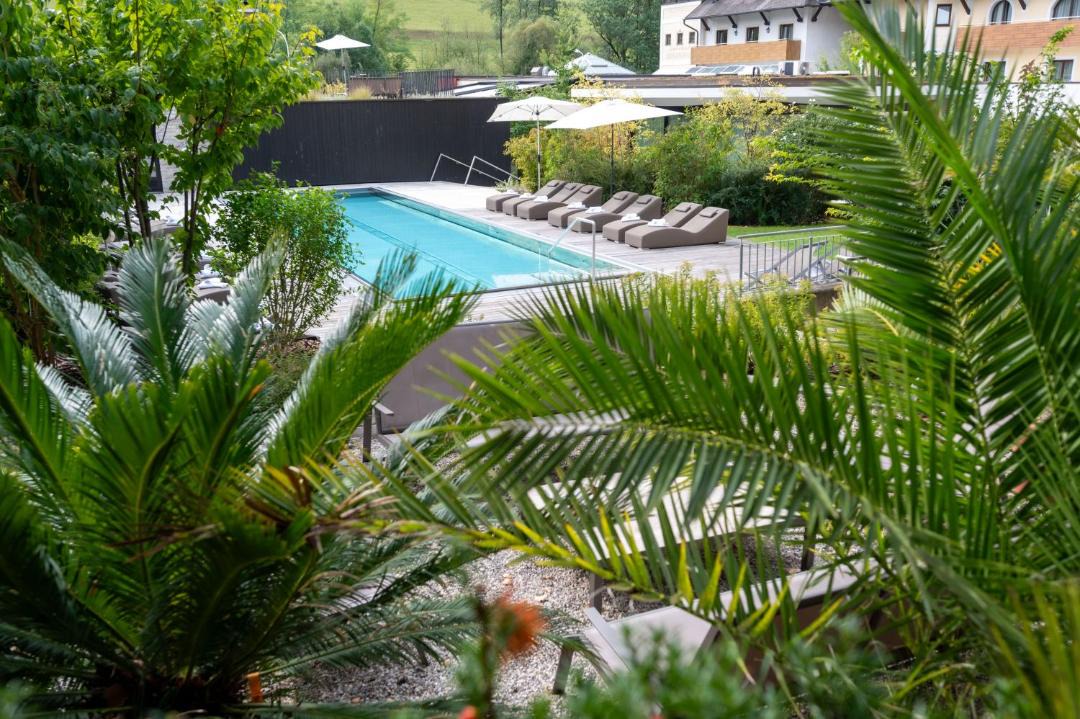 Photo of Others in Altlengbach