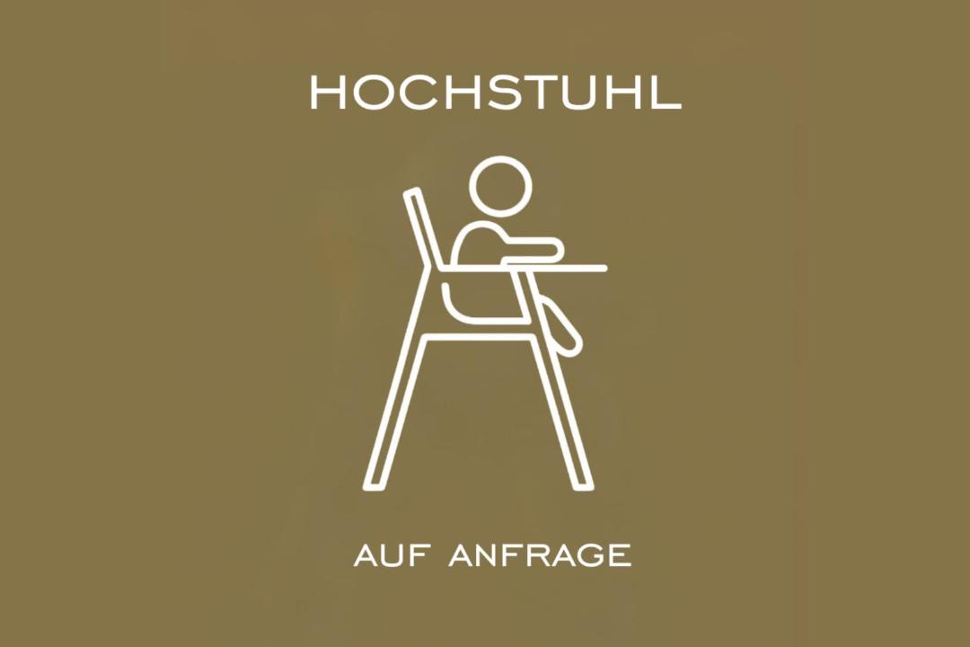 Photo of Others in Sankt Gallenkirch