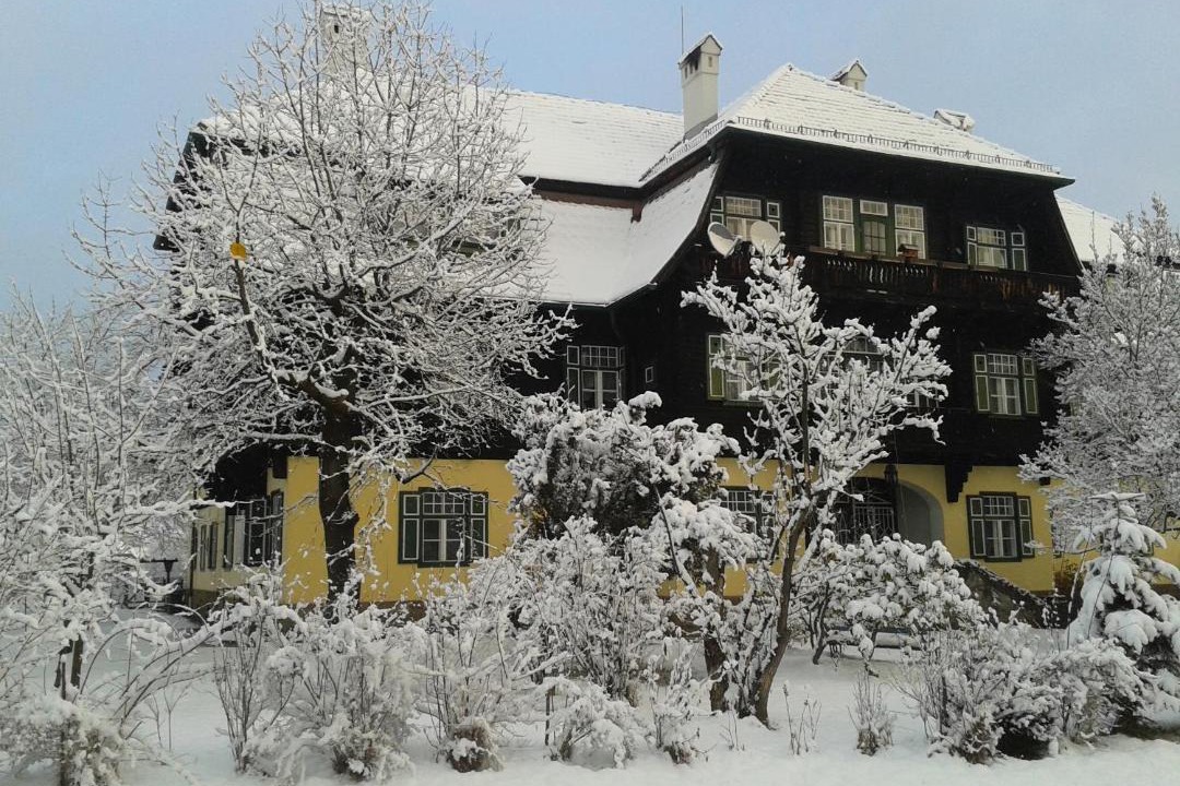 Photo of Others in Knittelfeld