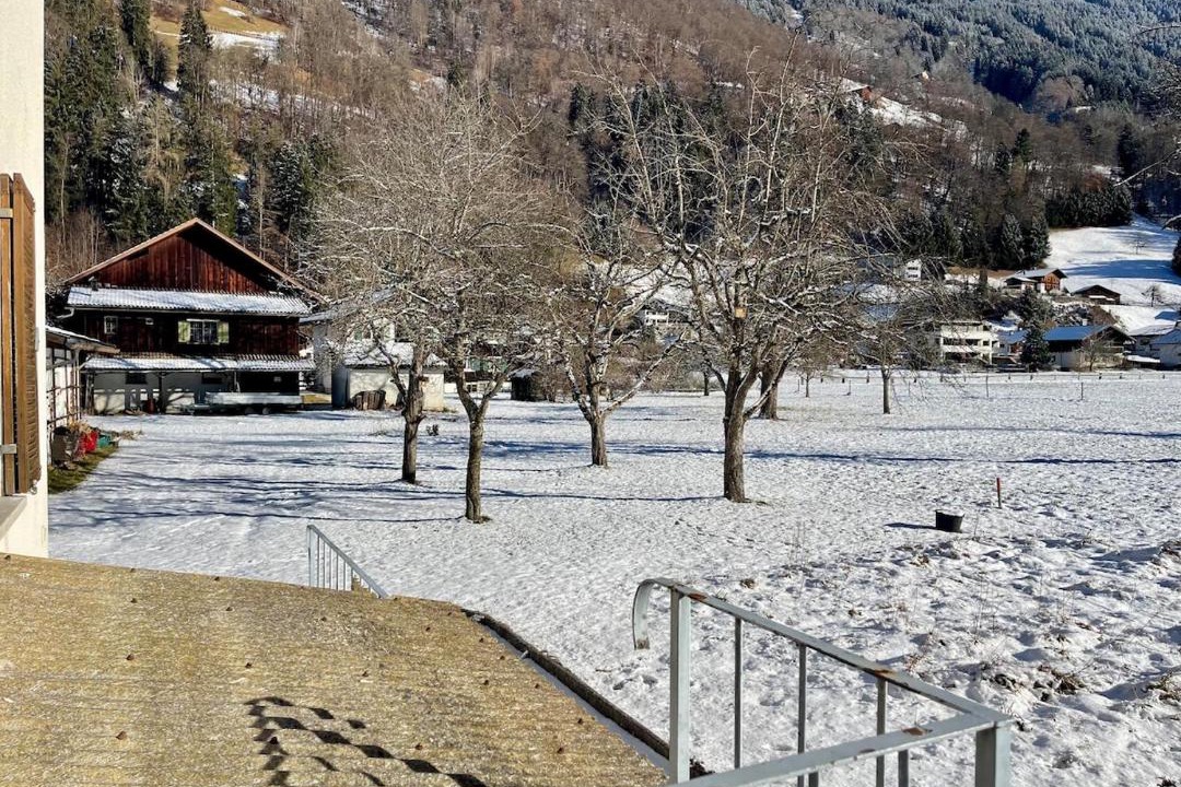 Photo of Others in Schruns