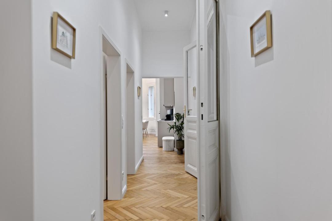 Photo of Others in Josefstadt