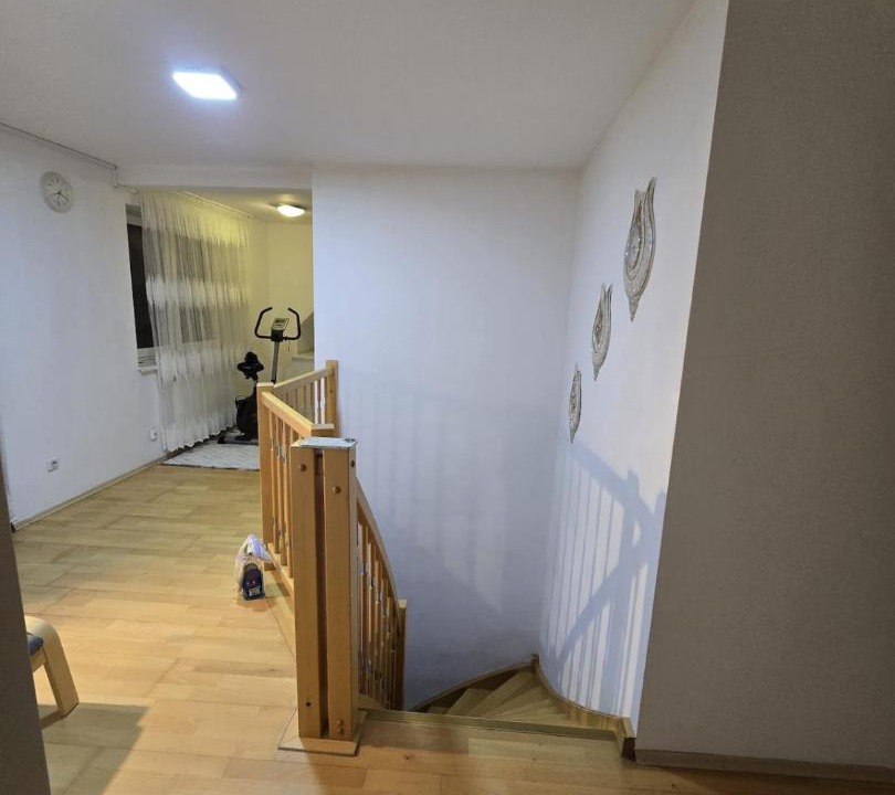 Photo of Others in Leopoldsdorf