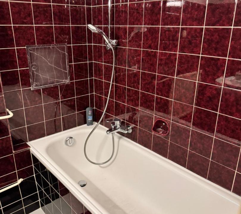 Photo of Bathroom in Schallmoos