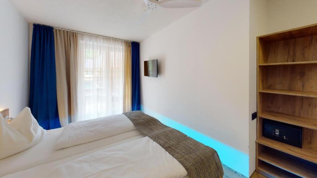 Photo of Bedroom in City Center Golling an der Salzach