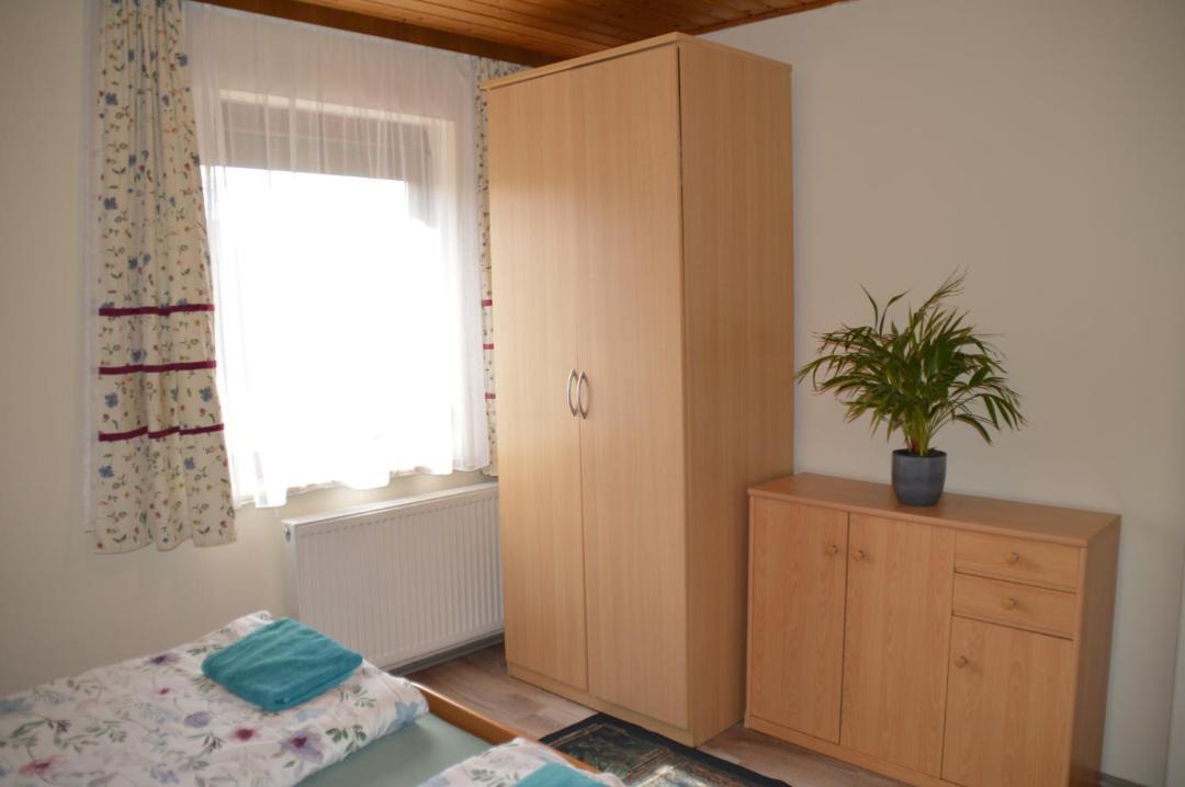 Photo of Others in Feldkirchen in Kaernten