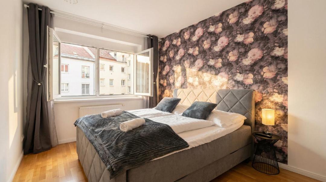 Photo of Others in Favoriten
