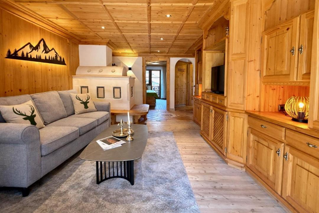 Photo of Others in Kitzbuehel