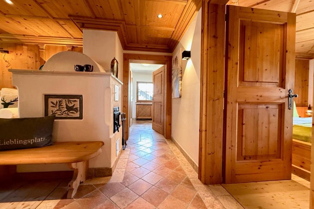 Photo of Others in Kitzbuehel