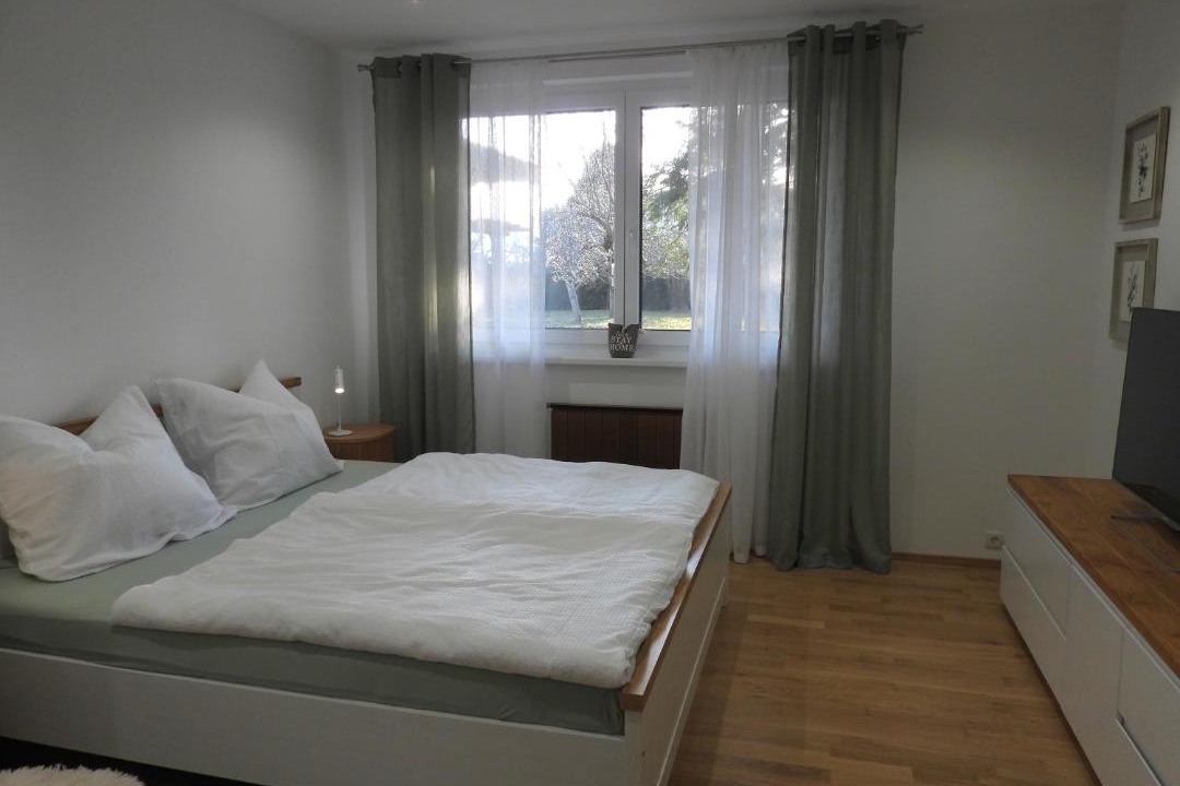 Photo of Others in Pausendorf