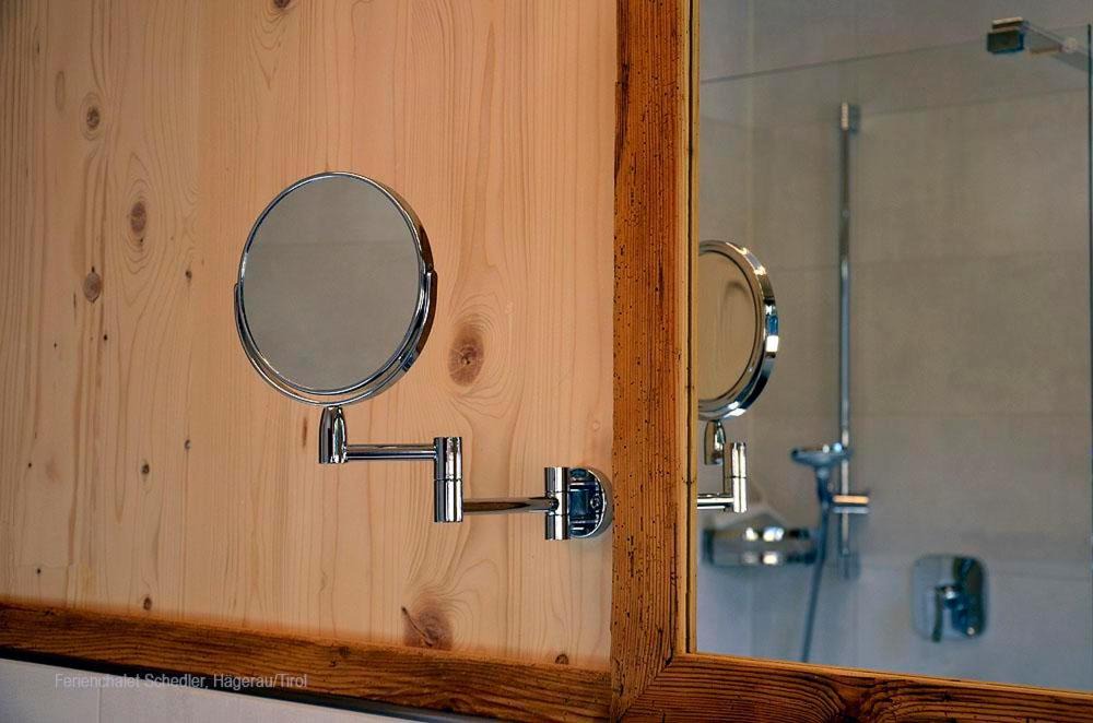 Photo of Bathroom in Steeg