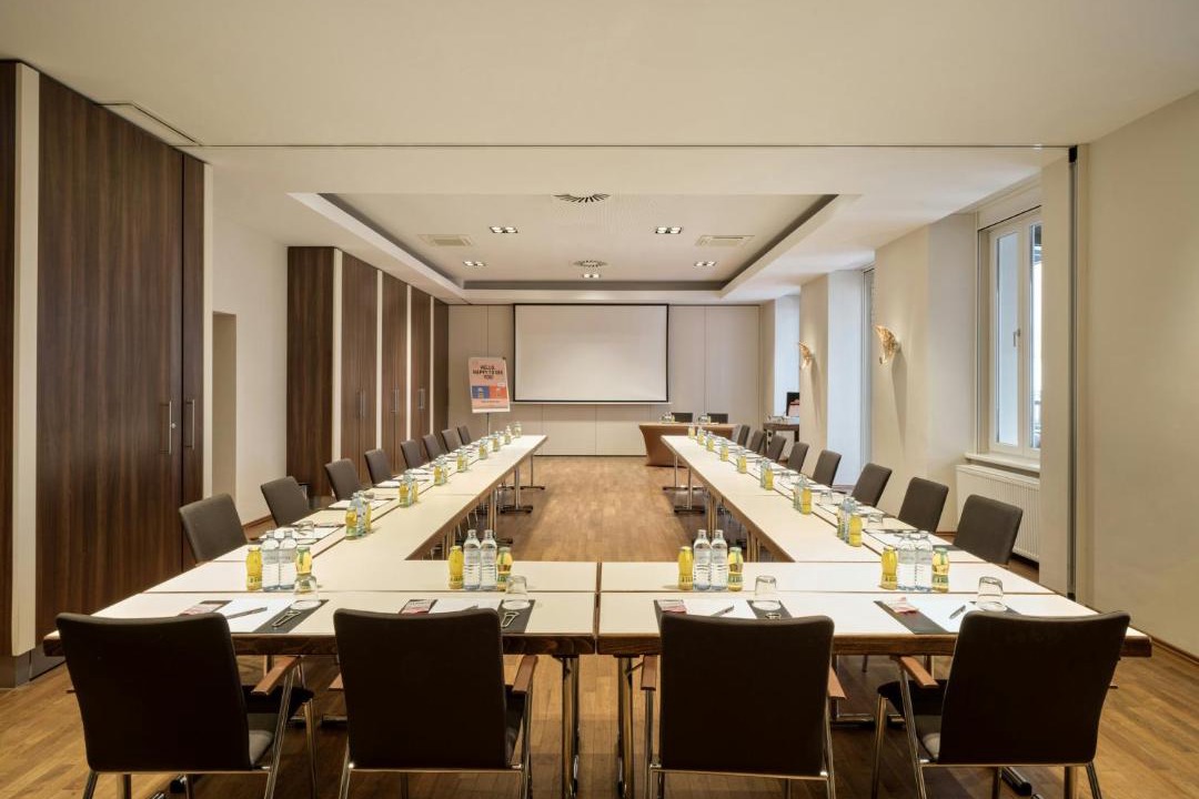 Photo of Others in Josefstadt