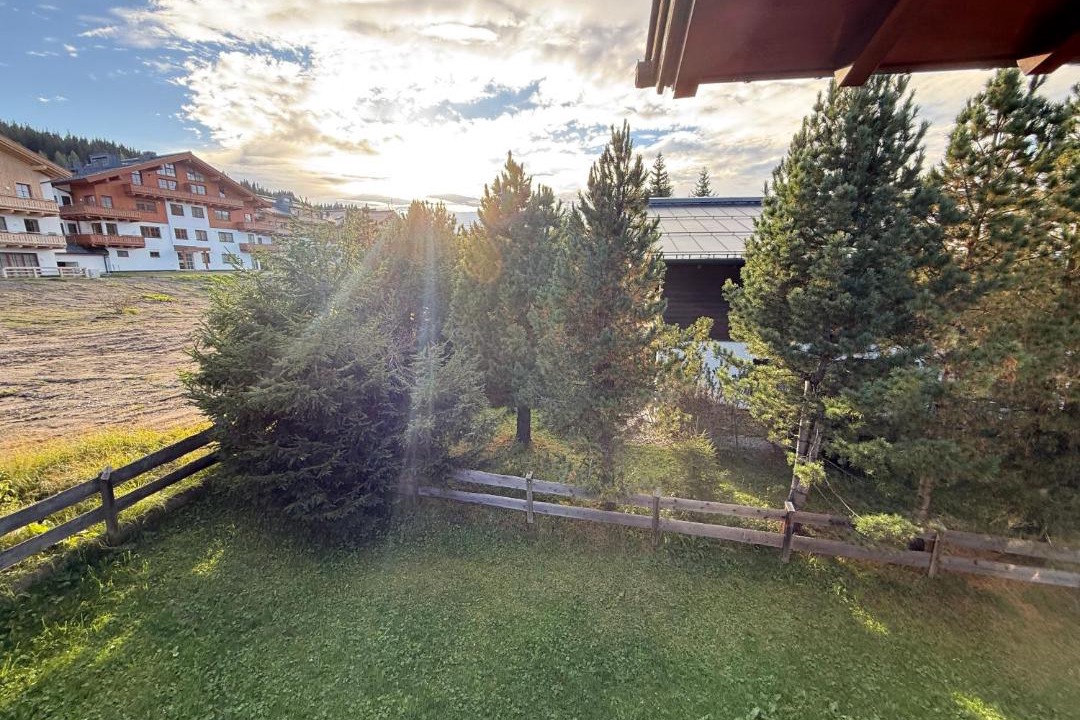 Photo of Others in Hochkrimml