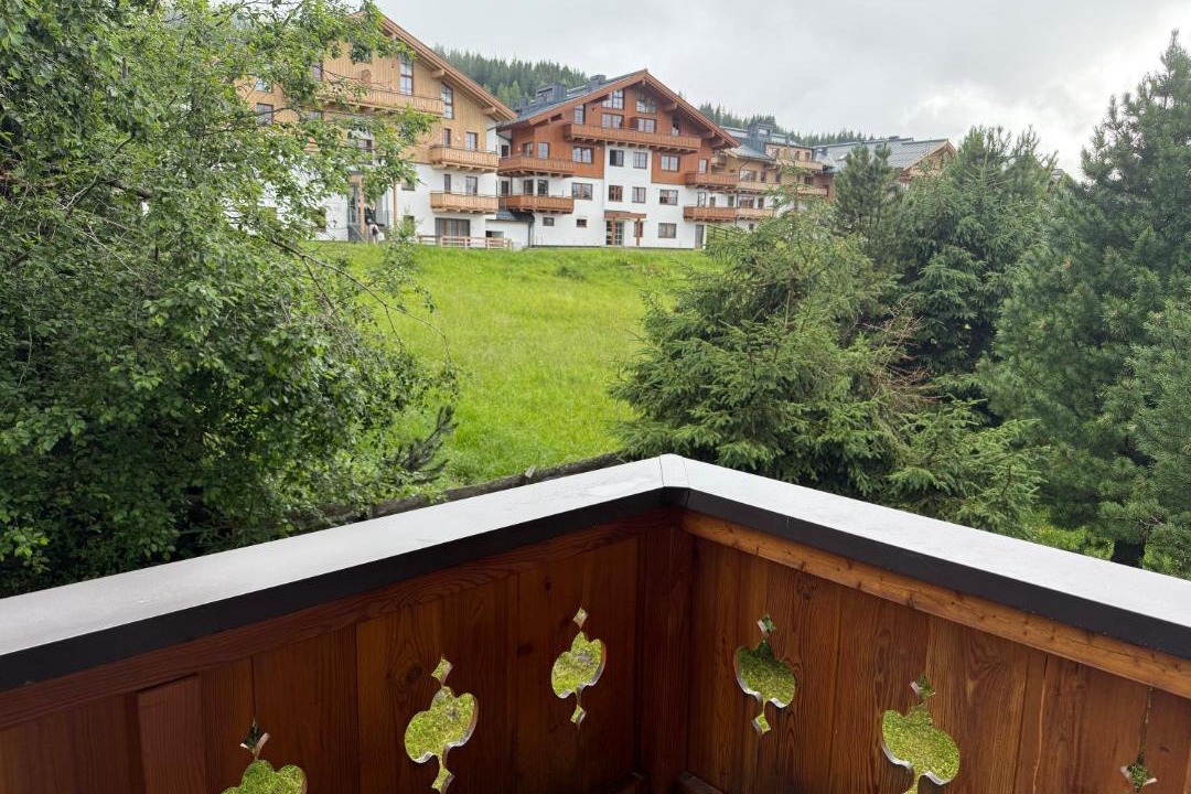 Photo of Others in Hochkrimml