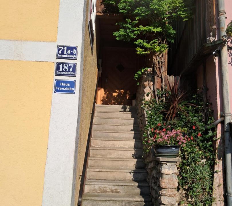 Photo of Others in Hallstatt