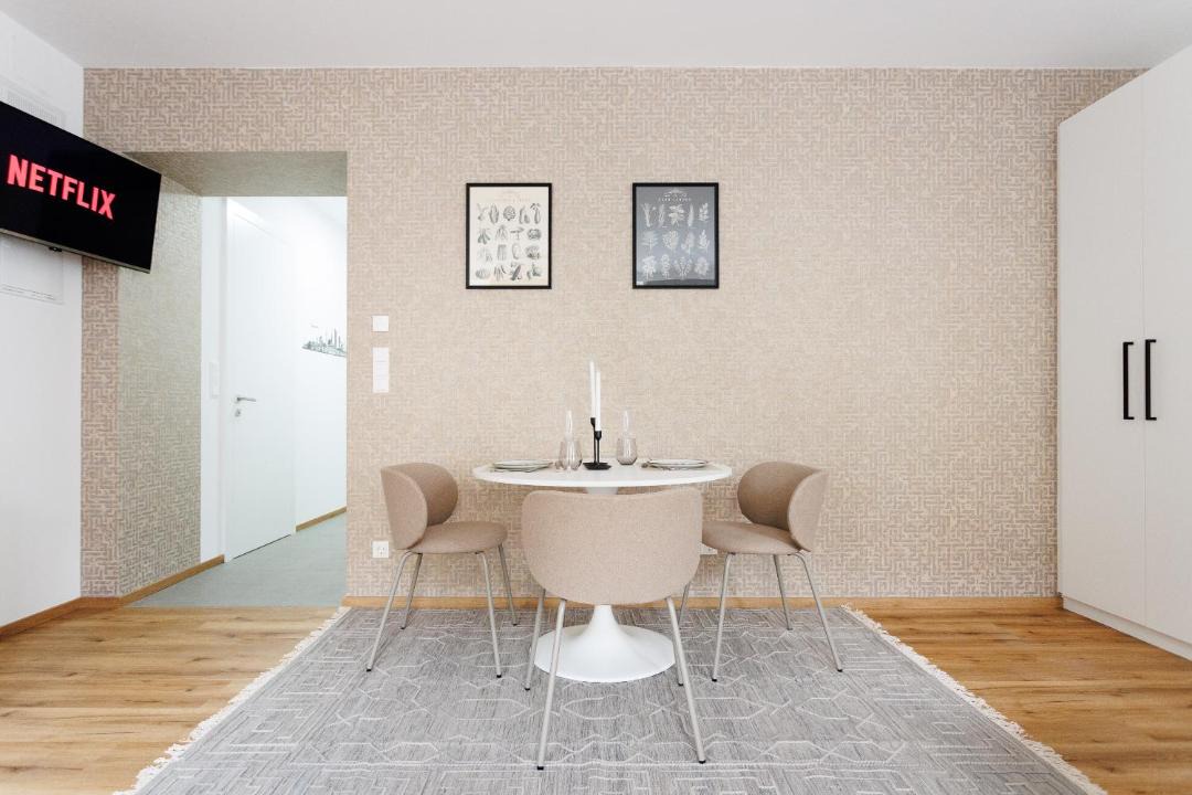 Photo of Others in Rudolfsheim-Funfhaus
