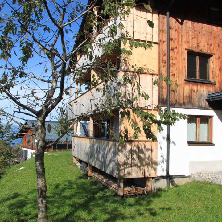 Photo of Others in Ludesch