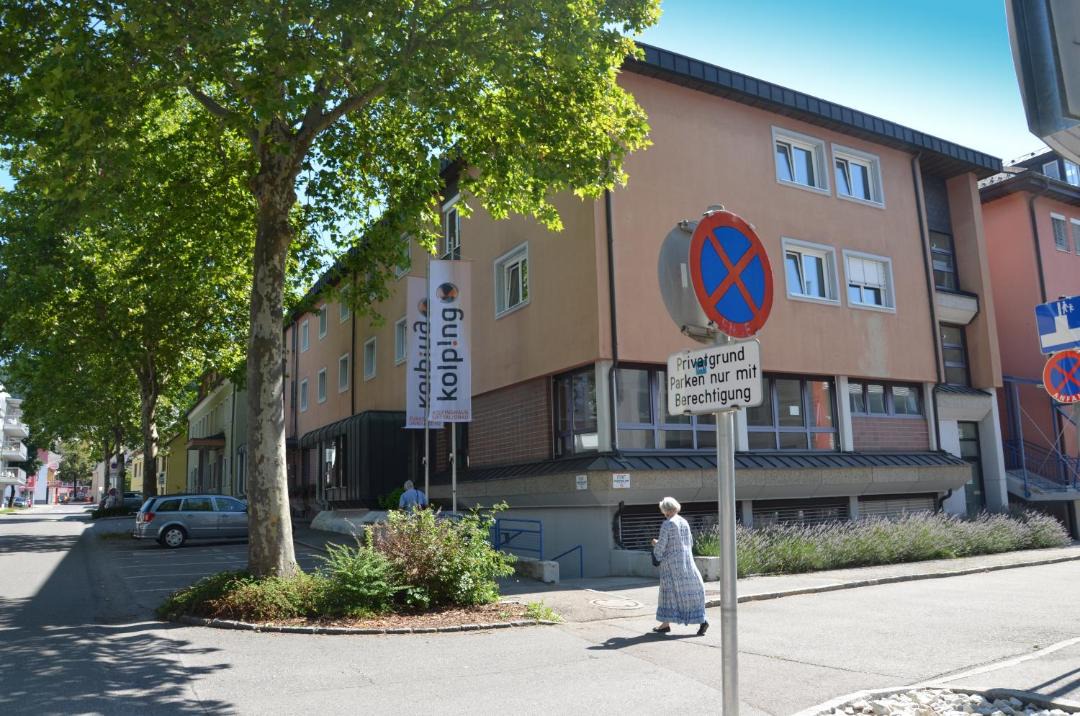 Photo of Others in Spittal an der Drau