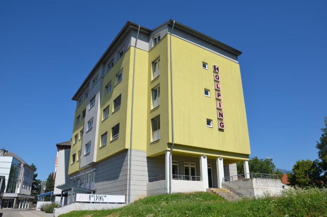 Photo of Others in Spittal an der Drau