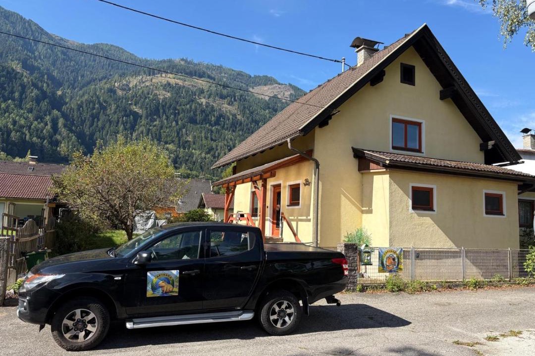 Photo of Others in Spittal an der Drau