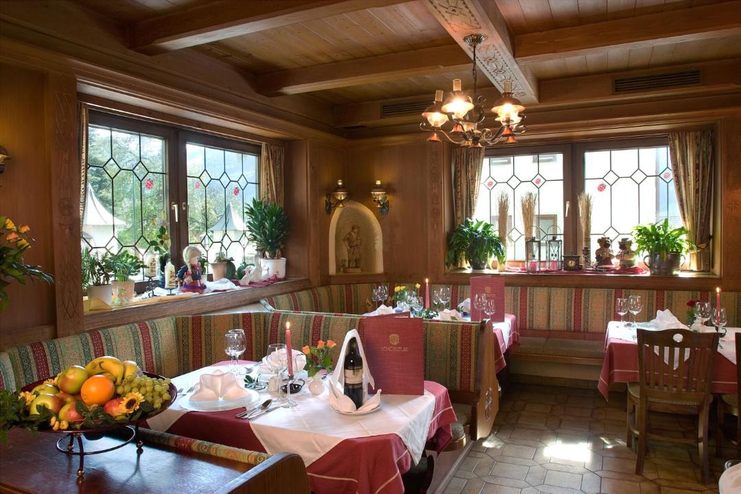 Photo of Others in Stuhlfelden