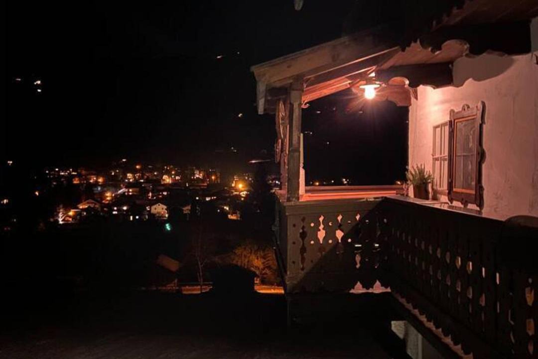 Photo of Others in Bramberg am Wildkogel