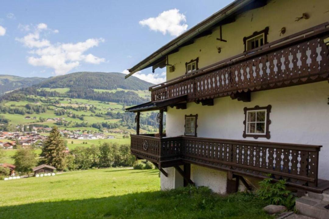 Photo of Others in Bramberg am Wildkogel