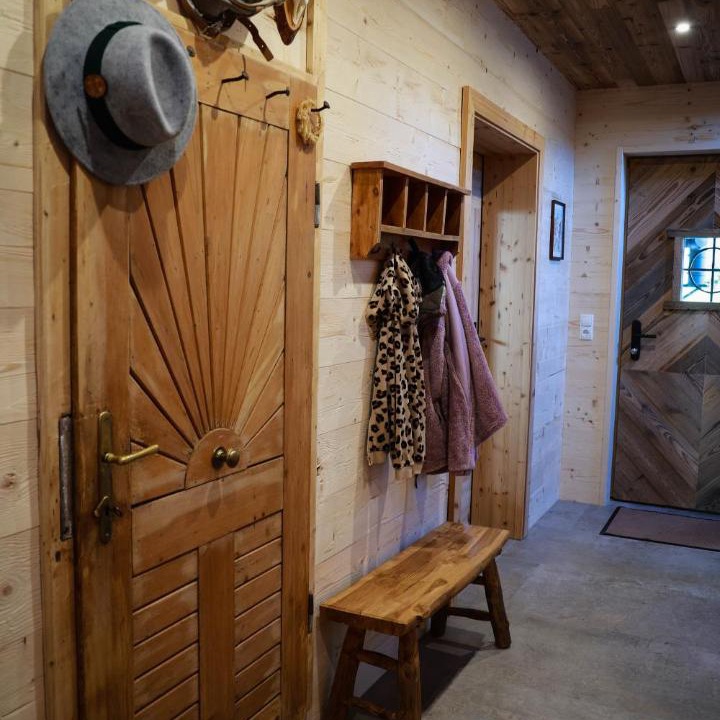 Photo of Others in Haus im Ennstal