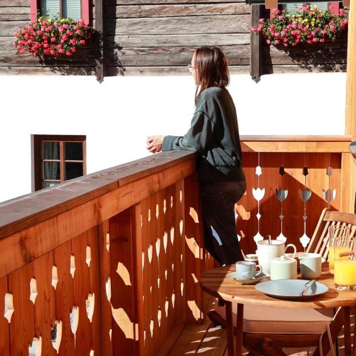 Photo of Others in Haus im Ennstal