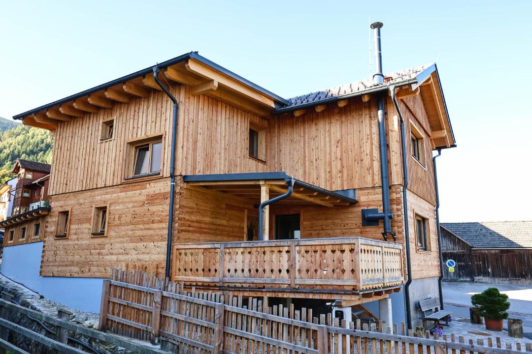 Photo of Others in Haus im Ennstal