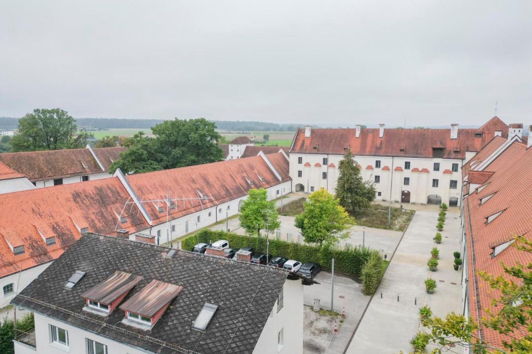 Photo of Others in Braunau am Inn