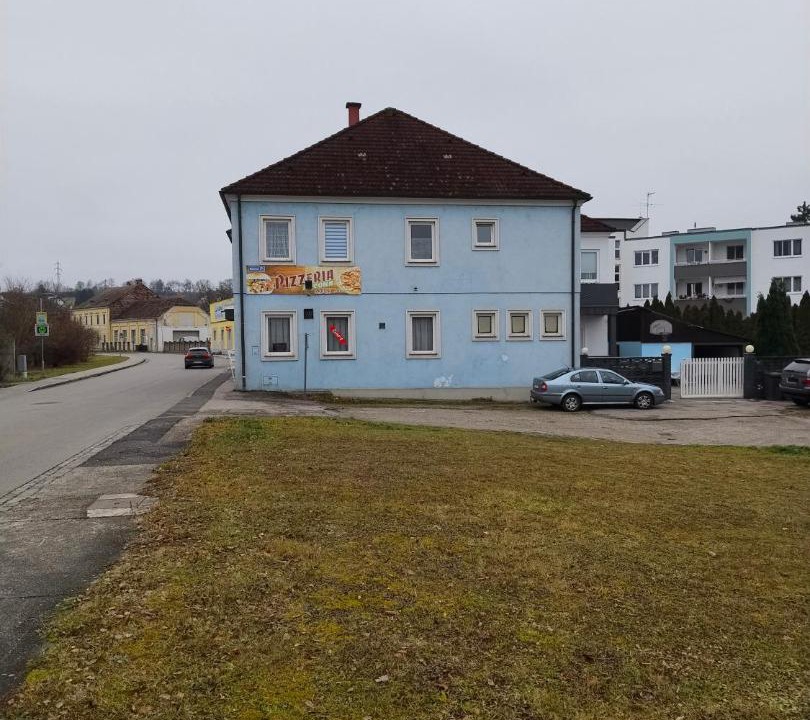 Photo of Others in Golling an der Erlauf