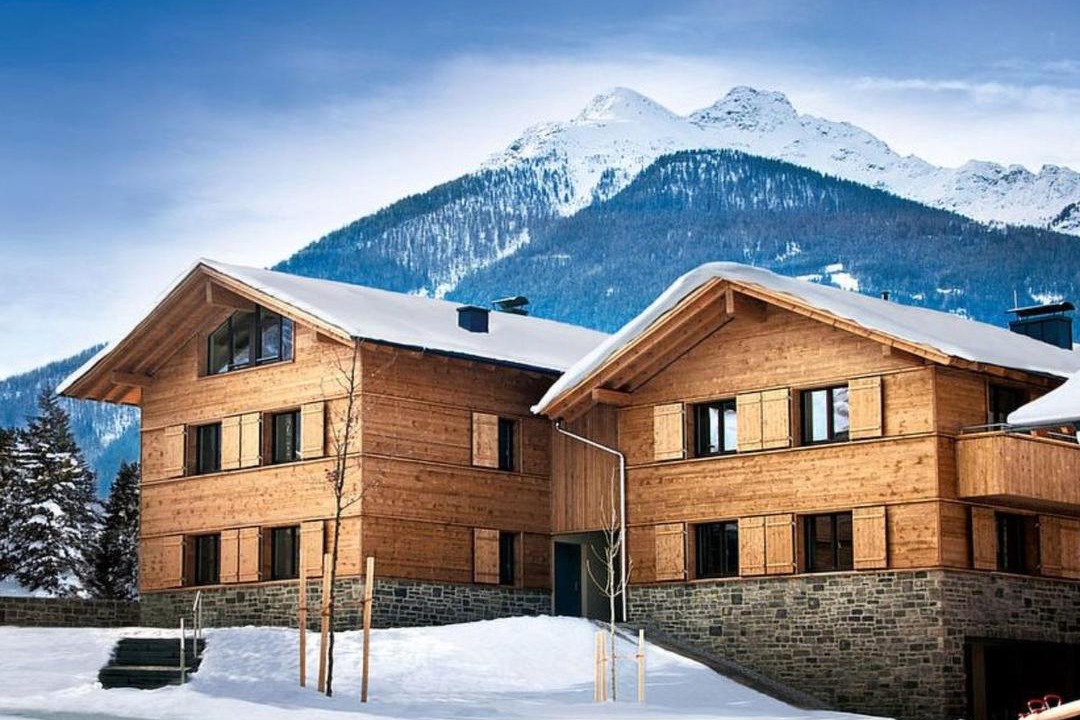 Photo of Others in Matrei in Osttirol