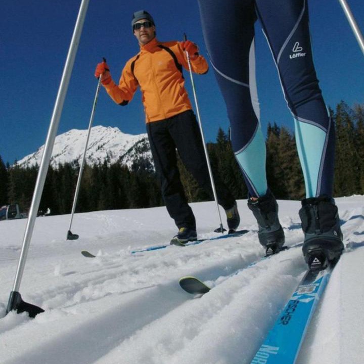 Photo of Others in Matrei in Osttirol