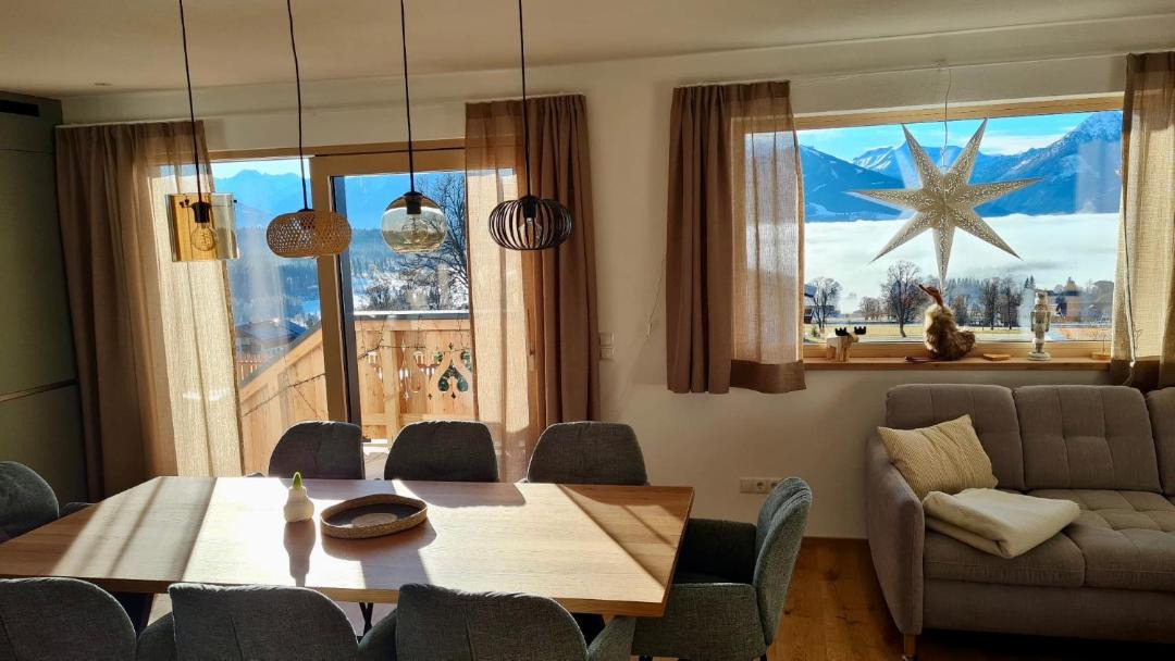 Photo of Others in Ramsau am Dachstein