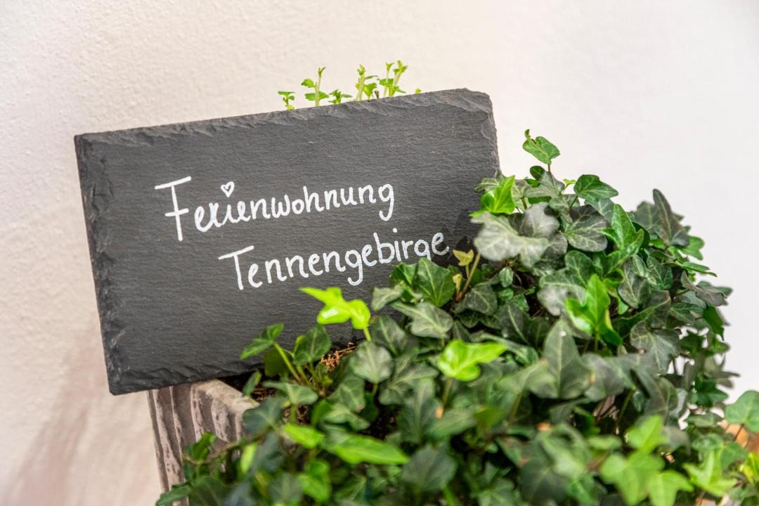Photo of Others in Annaberg im Lammertal